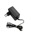 Switching Power Supply 14V 1.2A HB40-1401200SPA 2.png