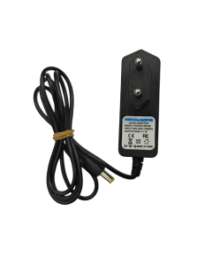 Top Chargeur 9V 1A