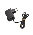 Top Chargeur 9V 1A TNS30W-090100 2.png