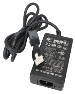 Delta Electronics 7V 350mA / 3.3V 2A 4-PIN
