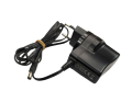 Switching 4.5V 350mA GQ07-045035-BG 2.png