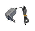 Electrolux 15V 200mA SSA-5AP-12 EU 150020 2.png