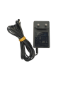 Duracell 12V 600mA CEF22EU-ADP3 1.png