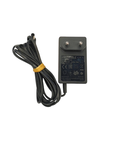 Duracell 12V 600mA CEF22EU-ADP3 1.png