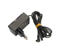 Duracell 12V 600mA CEF22EU-ADP3 2.png
