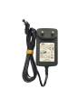 RS LED Driver 13V 1.2A RSS1001-156130-W2E 1.png