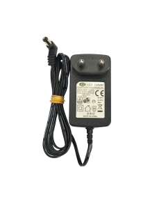 RS LED Driver 13V 1.2A