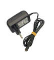 RS LED Driver 13V 1.2A RSS1001-156130-W2E 2.png
