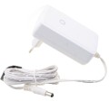 huawei 12v 2a hw-120200e3w 2.jpg