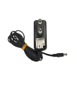 Varta 12V 600mA 57668 57070 1.png