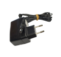 Varta 12V 600mA 57668 57070 2.png