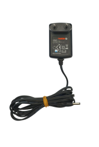 Meister 5.5V 700mA