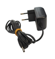 Meister 5.5V 700mA IVP0550-0700W 2.png