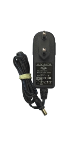 Wada 10V 1A