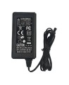 Hon-Kwang 10V 2.5A HK-AB-100A250-DH 1.jpg