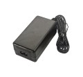 Hon-Kwang 10V 2.5A HK-AB-100A250-DH 2.jpg