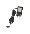 LED Driver 4.5V 267mA ED-045012-IP20 2.png