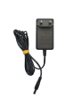 EZ 14V 800mA GQ12-140080-AG 1.png