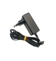 EZ 14V 800mA GQ12-140080-AG 2.png