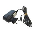 Linksys Cisco 3.3V 2A MU12-2033200-A1 2.png