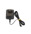 Panasonic 4.5V 500mA RFEA431E 2.png