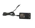 Compex 9V 400mA SP-03E0900400-G 1.png