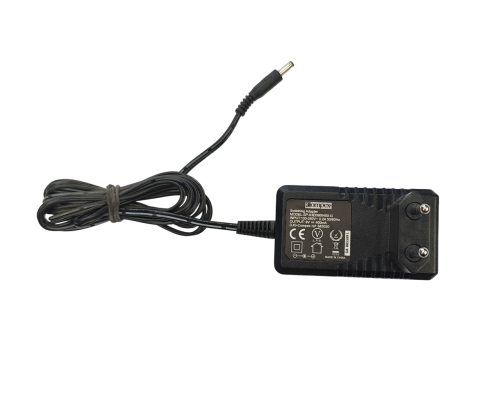 Compex 9V 400mA SP-03E0900400-G 1.png