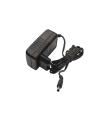 Compex 9V 400mA SP-03E0900400-G 2.png