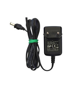 Kptec 18V 330mA