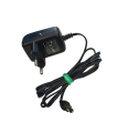 Kptec 18V 330mA K06S180033G 2.png