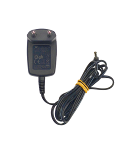 Hexin 4.5V 200mA