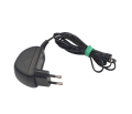 Hexin 4.5V 200mA HX0180450200D2E 2.png