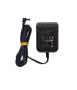 Hexin 4.5V 150mA