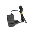 Hexin 4.5V 150mA HX-B045150CH 2.png