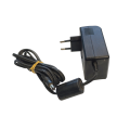 Altec Lansing 17V 2.3A S040EM1700230 2.png