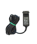 Friwo 10V 1.8A 6-PIN