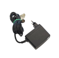QCore Medical 10V 1.8A FW7598M 10 3.png