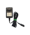 Paiter 3V 300mA PTD-030030 EU 1.png