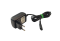 Paiter 3V 300mA PTD-030030 EU 2.png