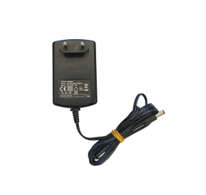 Zasilacz 21.5V 1.5A