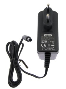 Amigo 12V 1.25A