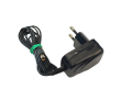Dongguan 8V 600mA RS006AV0800060 2.png