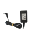 Zasilacz 3.6V 100mA HYND-0360100EUA 1.png