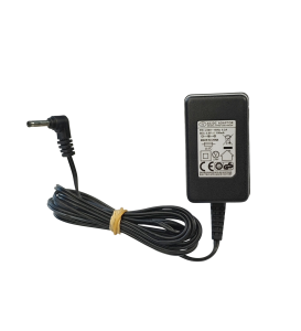 Zasilacz 3.6V 100mA
