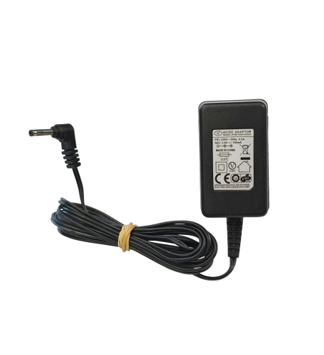 Zasilacz 3.6V 100mA HYND-0360100EUA 1.png