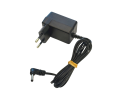 Zasilacz 3.6V 100mA HYND-0360100EUA 2.png