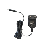 Sagem 7V 850mA