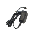 Sagem 7V 850mA TSA9-070085WV 2.png