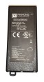 Phihong 48V 320mA PoE POE16U-480 1.jpg
