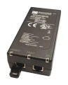 Phihong 48V 320mA PoE POE16U-480 2.jpg